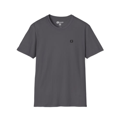 Adventures Tee - Origin Co.