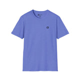 Adventures Tee - Origin Co.