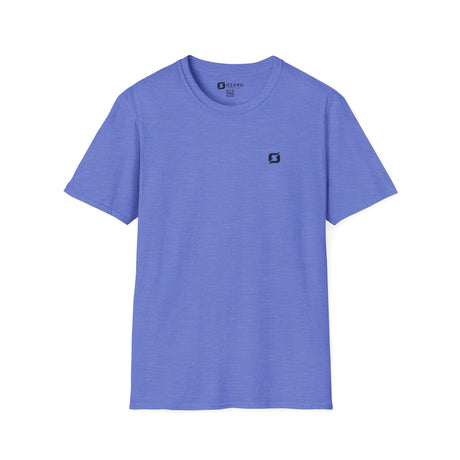 Adventures Tee - Origin Co.