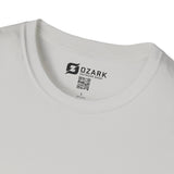 Adventures Tee - Origin Co.