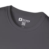Adventures Tee - Origin Co.