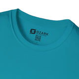 Fishing Life Tee - Origin Co.