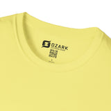 Fishing Life Tee - Origin Co.