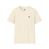 Fishing Time Tee - Origin Co.