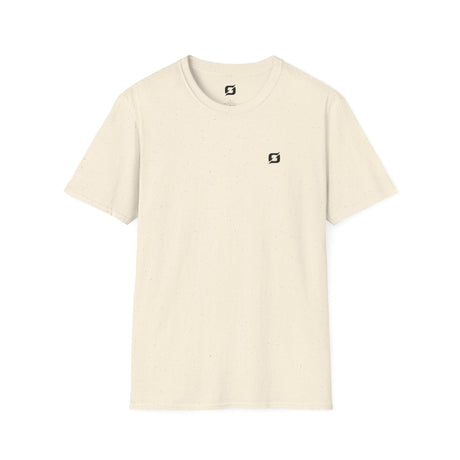 Fishing Time Tee - Origin Co.