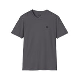 Fishing Time Tee - Origin Co.