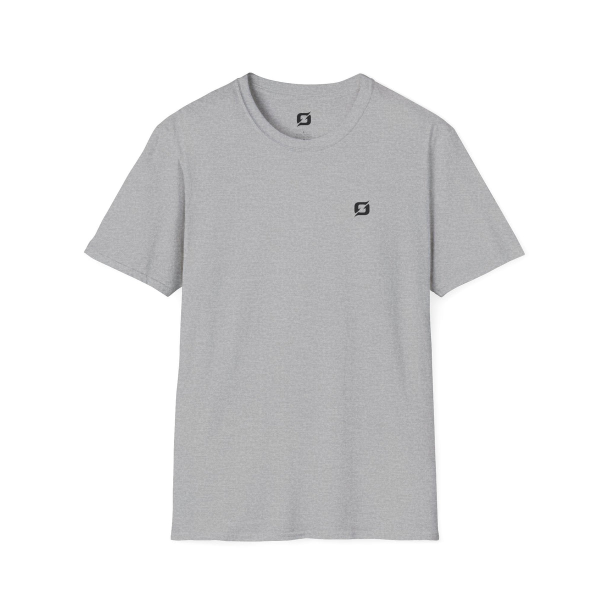 Fishing Time Tee - Origin Co.