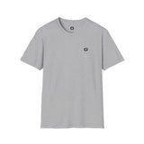 Fishing Time Tee - Origin Co.