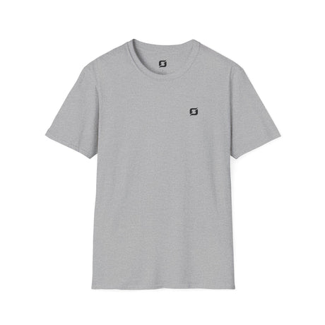 Fishing Time Tee - Origin Co.