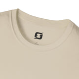 Fishing Time Tee - Origin Co.
