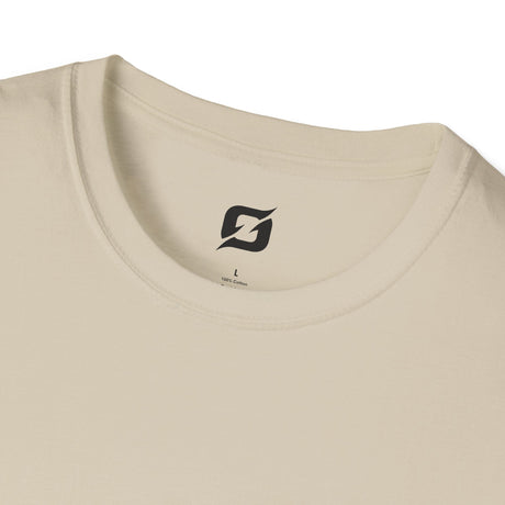 Fishing Time Tee - Origin Co.