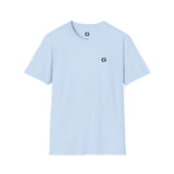 Fishing Time Tee - Origin Co.