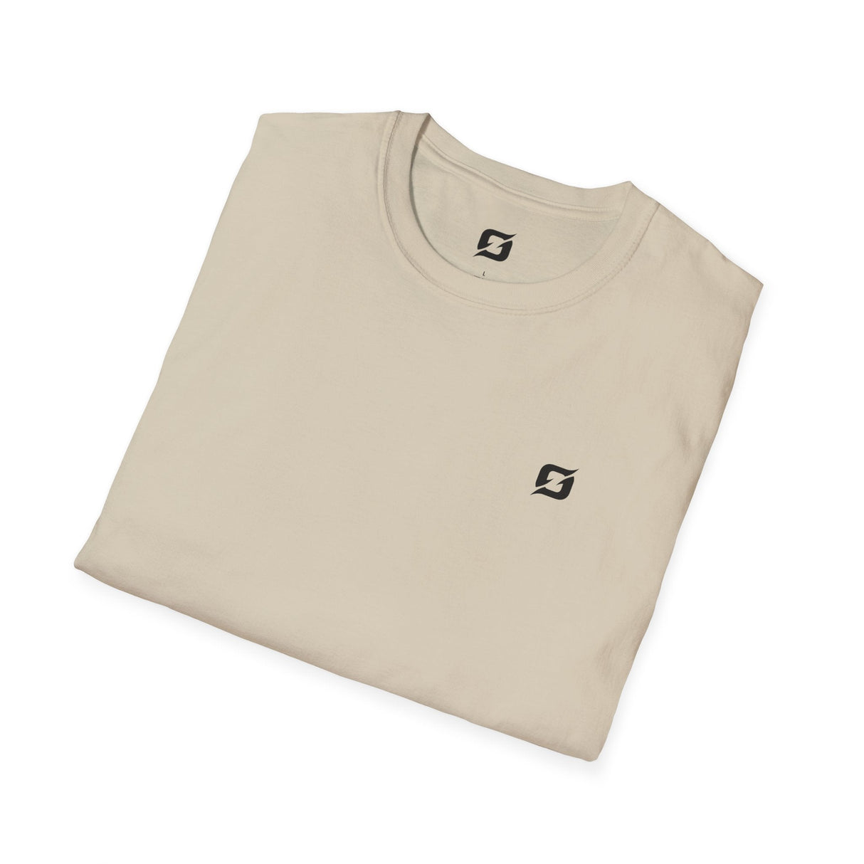 Fishing Time Tee - Origin Co.