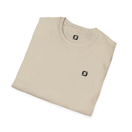 Fishing Time Tee - Origin Co.