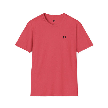 Fishing Time Tee - Origin Co.