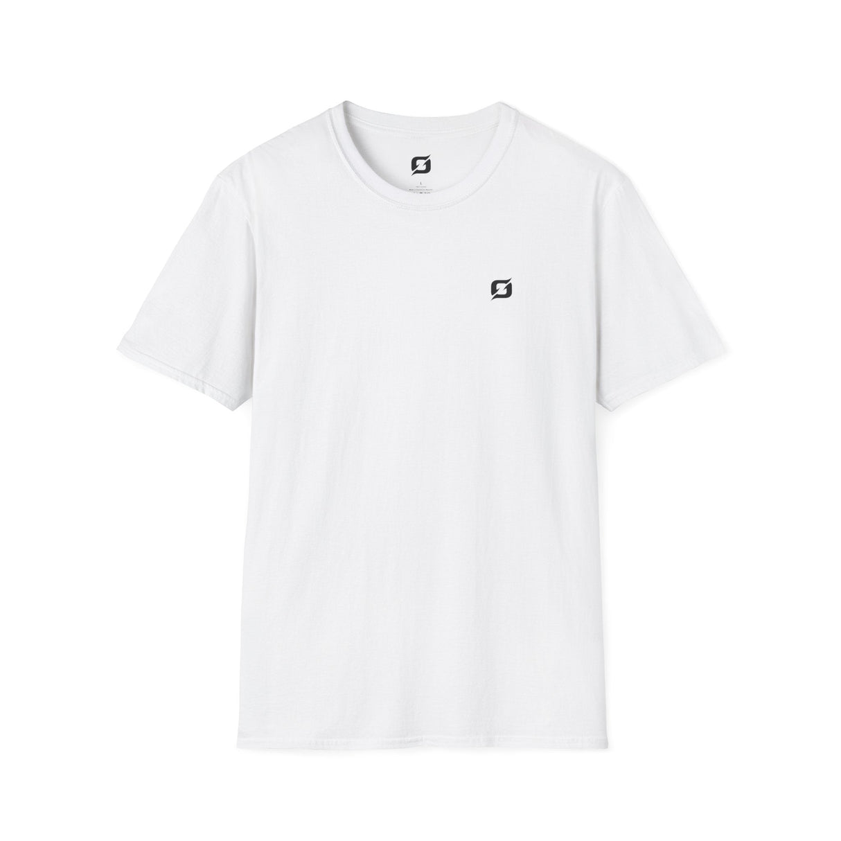 Fishing Time Tee - Origin Co.