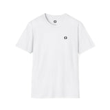 Fishing Time Tee - Origin Co.