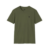 Fishing Time Tee - Origin Co.
