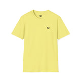 Fishing Time Tee - Origin Co.