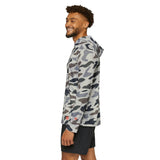 NEW Perform+ Longsleeve (Feathered) - Origin Co.