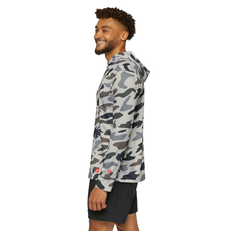 NEW Perform+ Longsleeve (Feathered) - Origin Co.