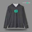 NEW Perform+ Longsleeve (Mint) - Origin Co.