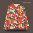 NEW Perform+ Longsleeve (Mirage) - Origin Co.