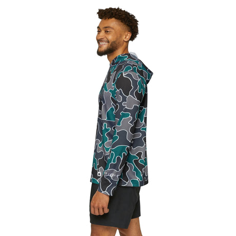 NEW Perform+ Longsleeve (Mystic) - Origin Co.