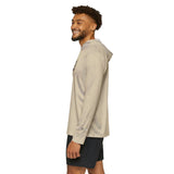 NEW Perform+ Longsleeve (Sand) - Origin Co.