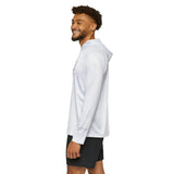 NEW Perform+ Longsleeve (Snow) - Origin Co.