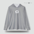 NEW Perform+ Longsleeve (Steel) - Origin Co.
