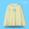 NEW Perform+ Longsleeve (Sunny) - Origin Co.