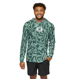 NEW Perform+ Longsleeve (Waves) - Origin Co.