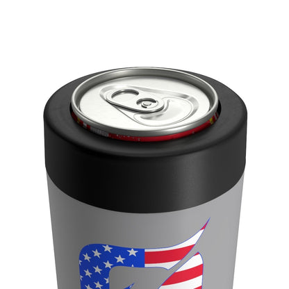 Ozark Can Holder - Ozark Outdoor Apparel Co.