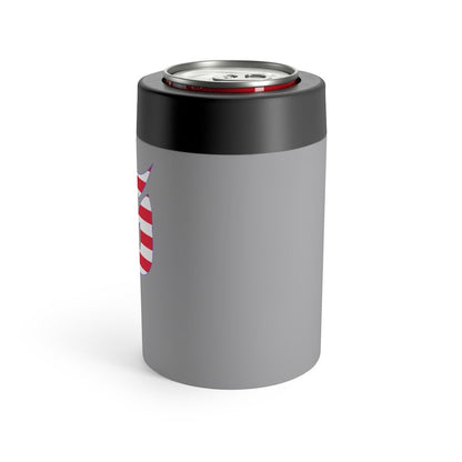 Ozark Can Holder - Ozark Outdoor Apparel Co.