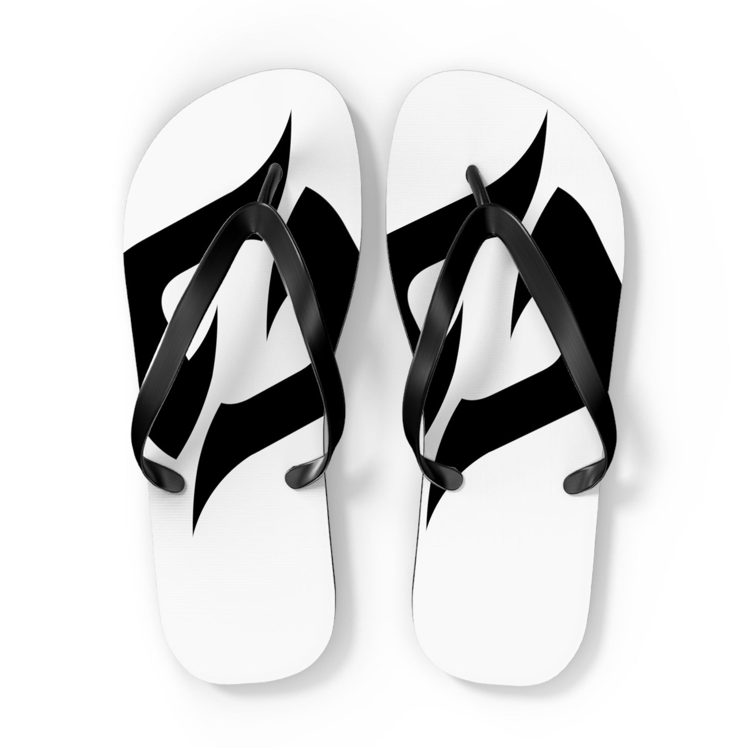 Ozark Flops - Ozark Outdoor Apparel Co.