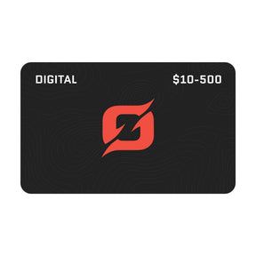 Ozark Gift Cards (Digital) - Origin Co.