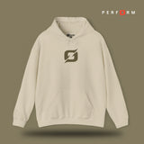 Perform Hooded Sweatshirt (OD) - Origin Co.