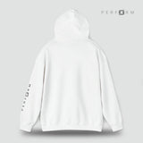 Perform Hooded Sweatshirt (Tundra) - Origin Co.