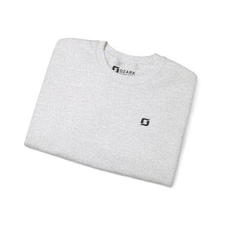 Perform Sweatshirt (Map) - Origin Co.