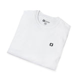 Wild Nature Tee - Origin Co.