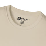 Wild Nature Tee - Origin Co.