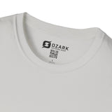Wild Nature Tee - Origin Co.