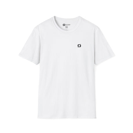 Wild Nature Tee - Origin Co.