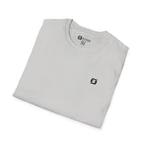 Wild Nature Tee - Origin Co.