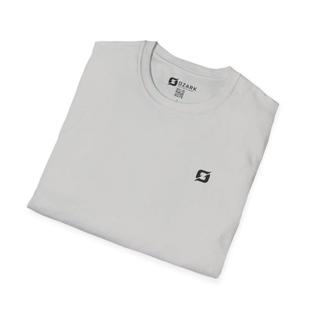 Wild Nature Tee - Origin Co.