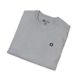 Wild Nature Tee - Origin Co.
