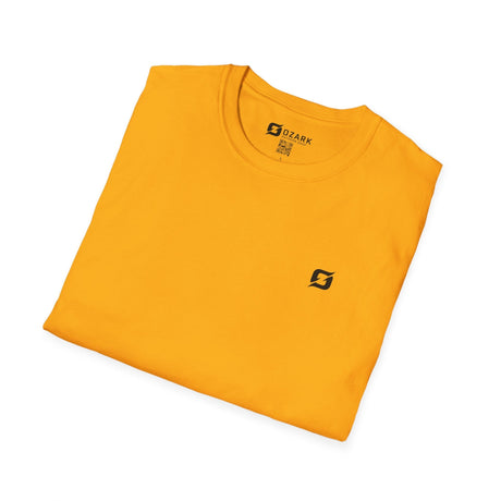 Wild Nature Tee - Origin Co.