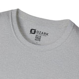 Wild Nature Tee - Origin Co.