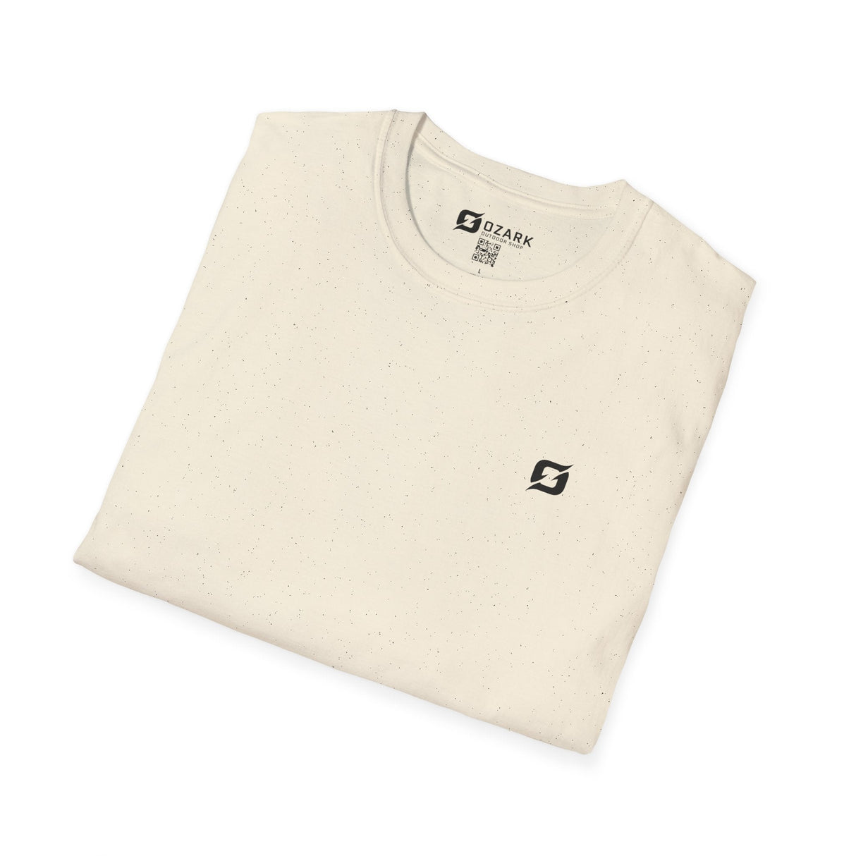 Wild Nature Tee - Origin Co.
